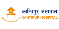 InboxIT-Client - Kantipur Hospital