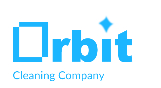 InboxIT-Client -Orbit International